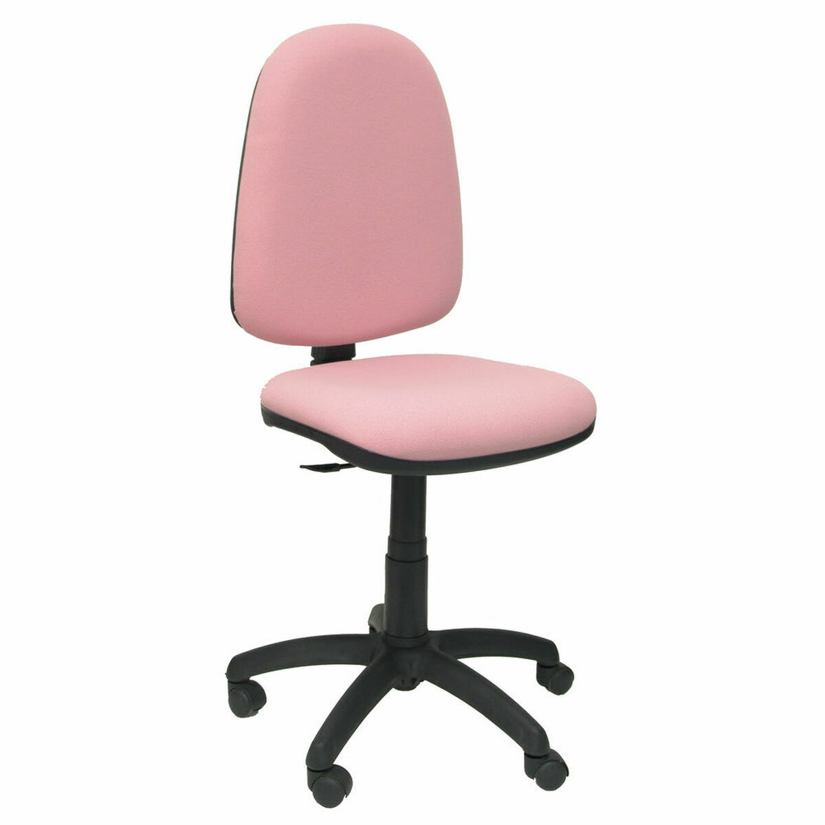 Kontorsstol Ayna bali Piqueras y Crespo 04CPBALI710 Rosa