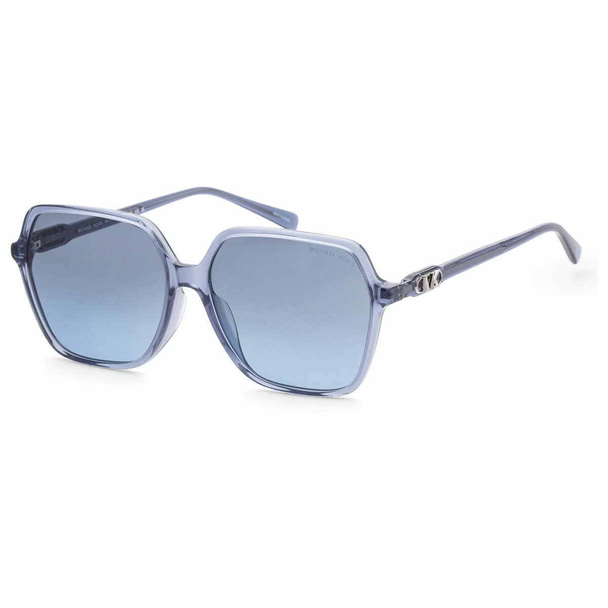Damsolglasögon Michael Kors MK2196F39568F ø 60 mm