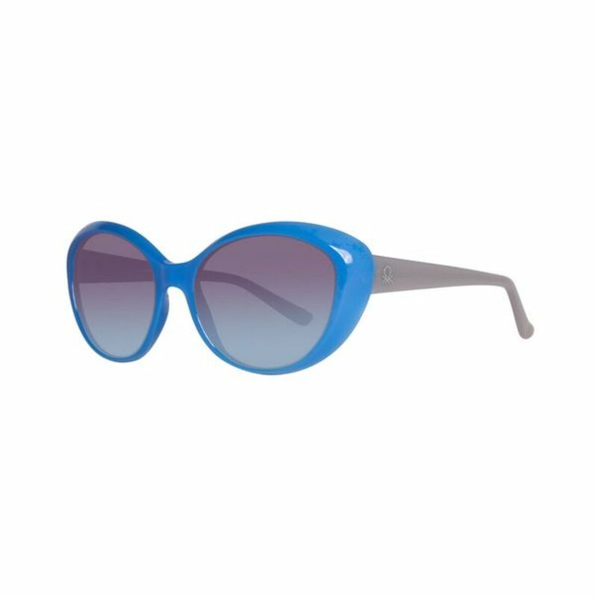 Damsolglasögon Benetton BE937S02 (ø 53 mm) - 10