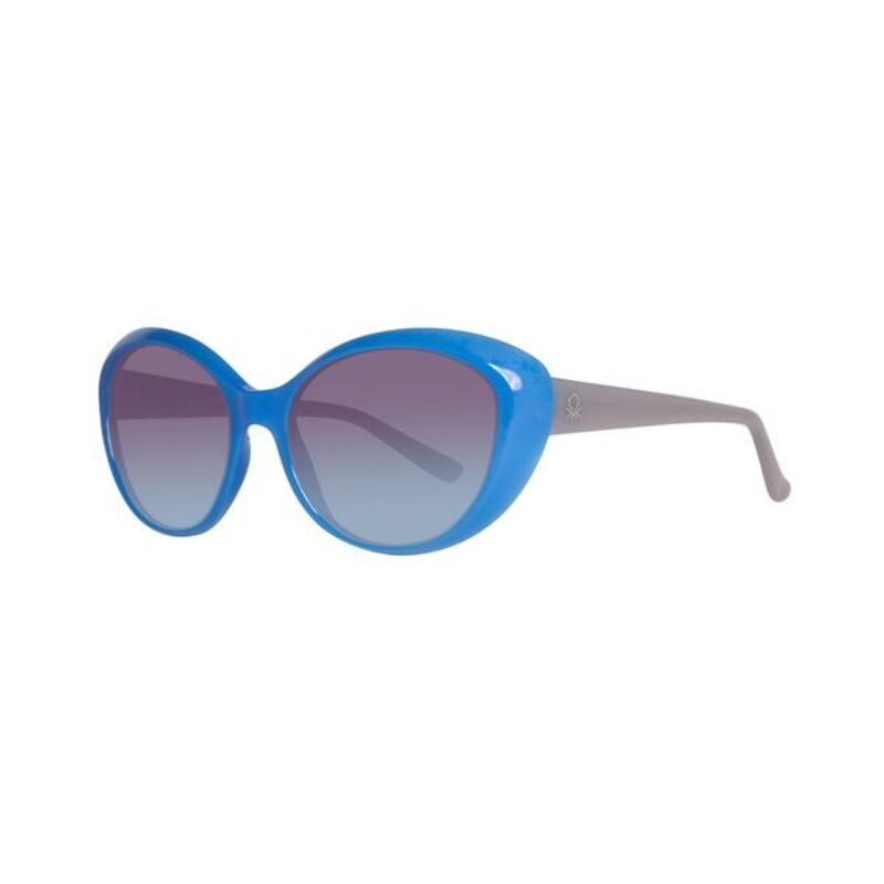 Damsolglasögon Benetton BE937S02 (ø 53 mm) - 4