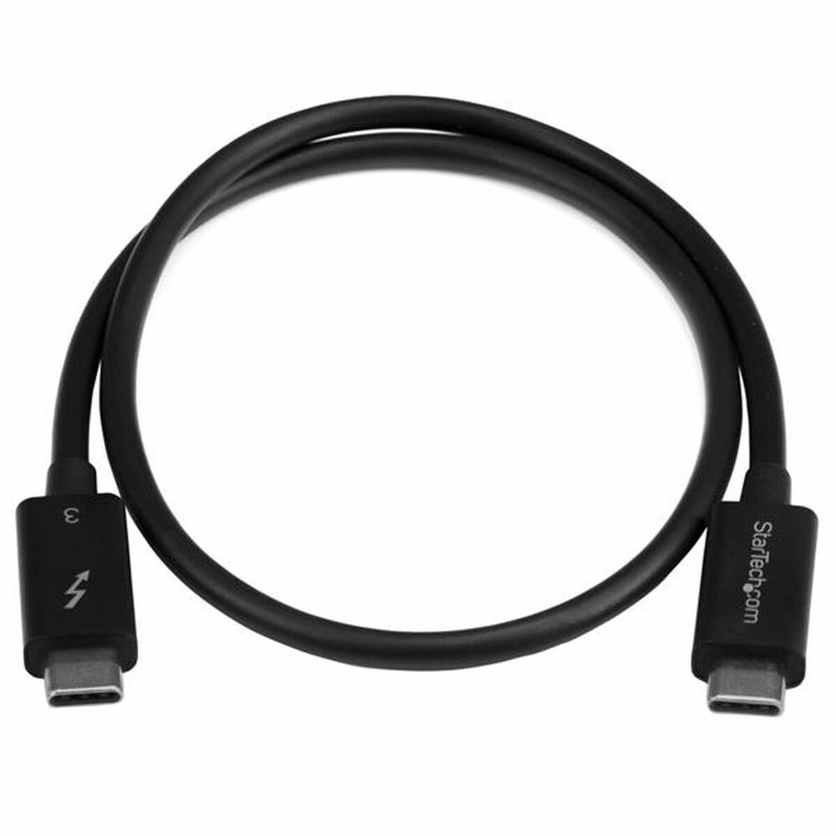 Kabel Startech TBLT34MM50CM - 3