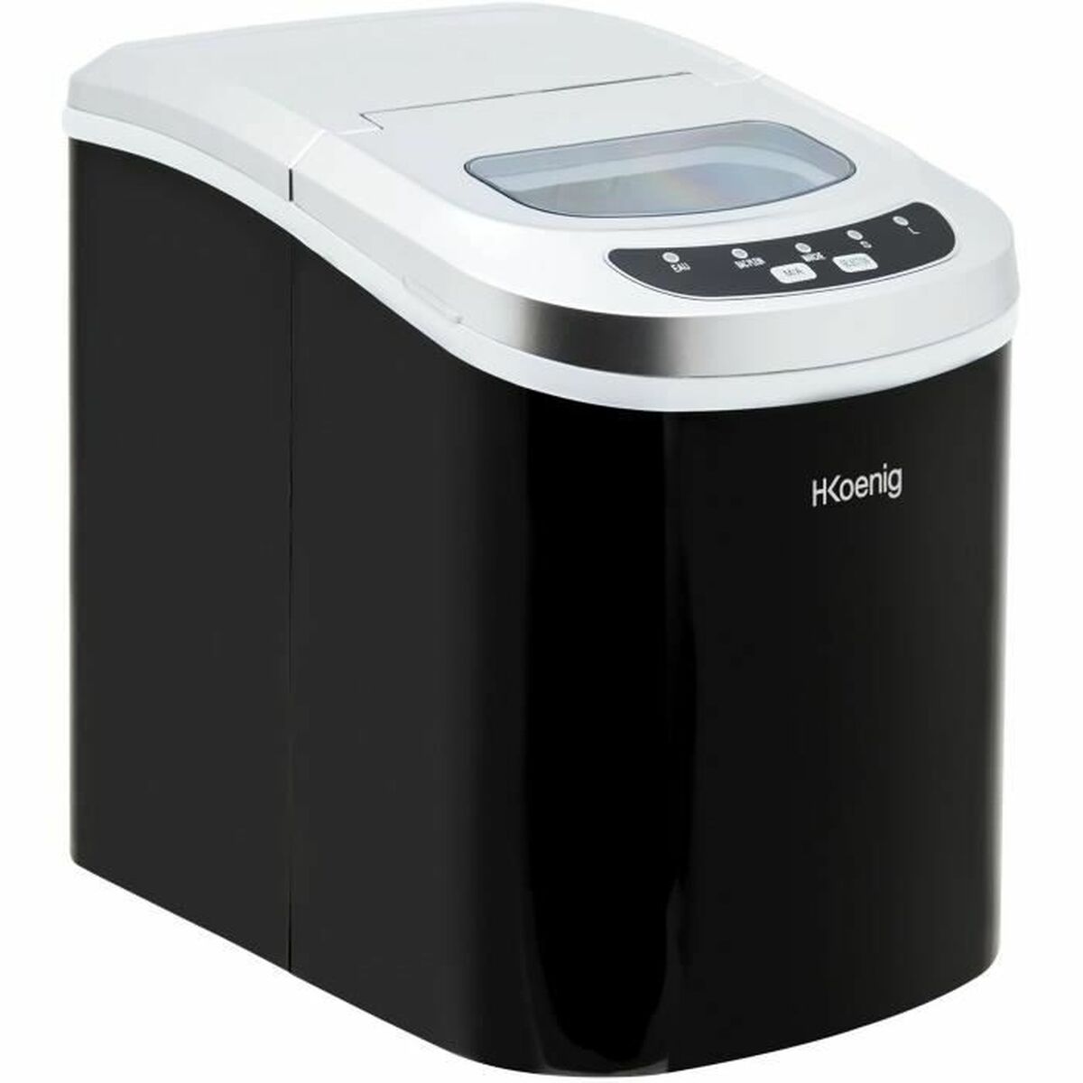 Ismaskin Hkoenig 80113 100W 2,2 L - 3