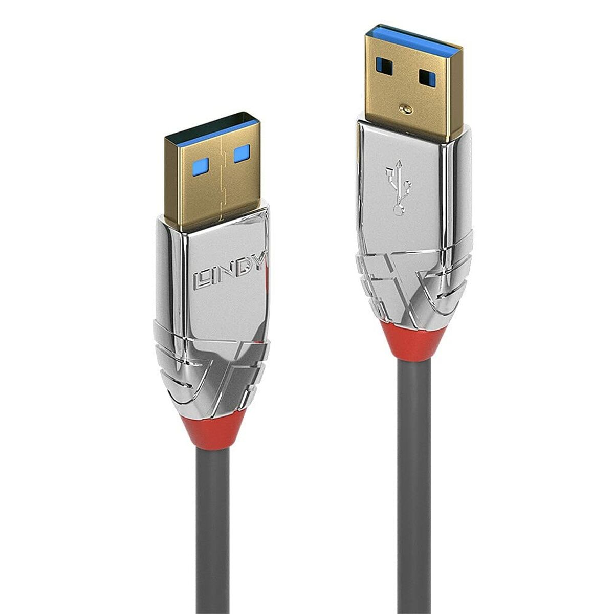 USB-kabel LINDY 36628 - 2