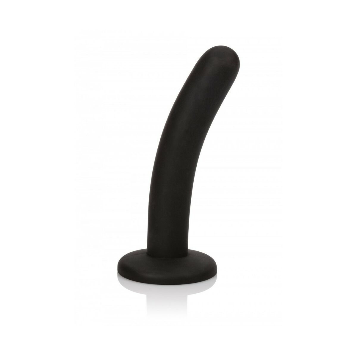 Strap-on dildo Scandal S/M - 2