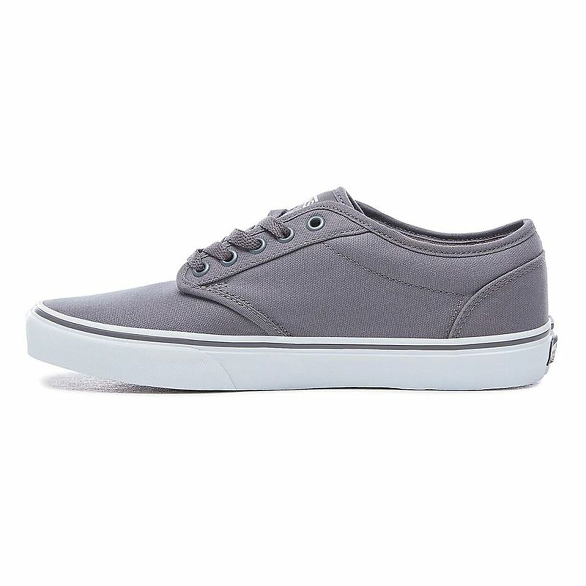Gymnastikskor, Herr Vans Mn Atwood - 2