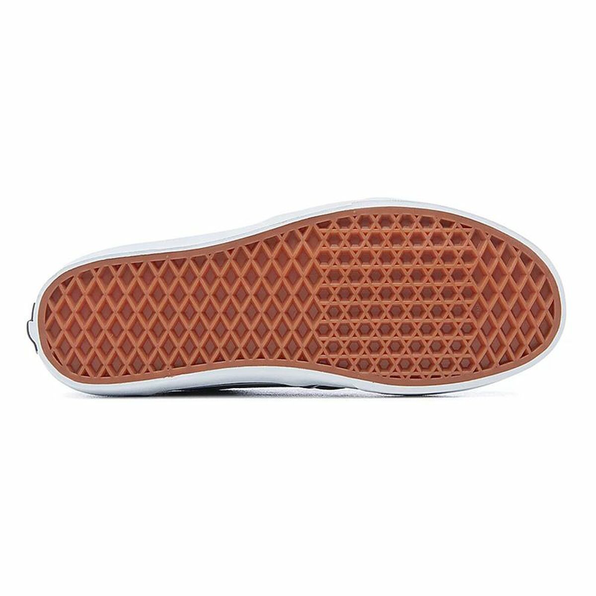 Gymnastikskor, Herr Vans Mn Atwood - 3
