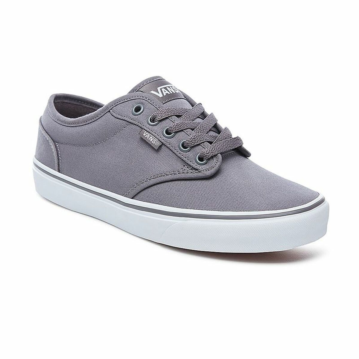 Gymnastikskor, Herr Vans Mn Atwood - 5