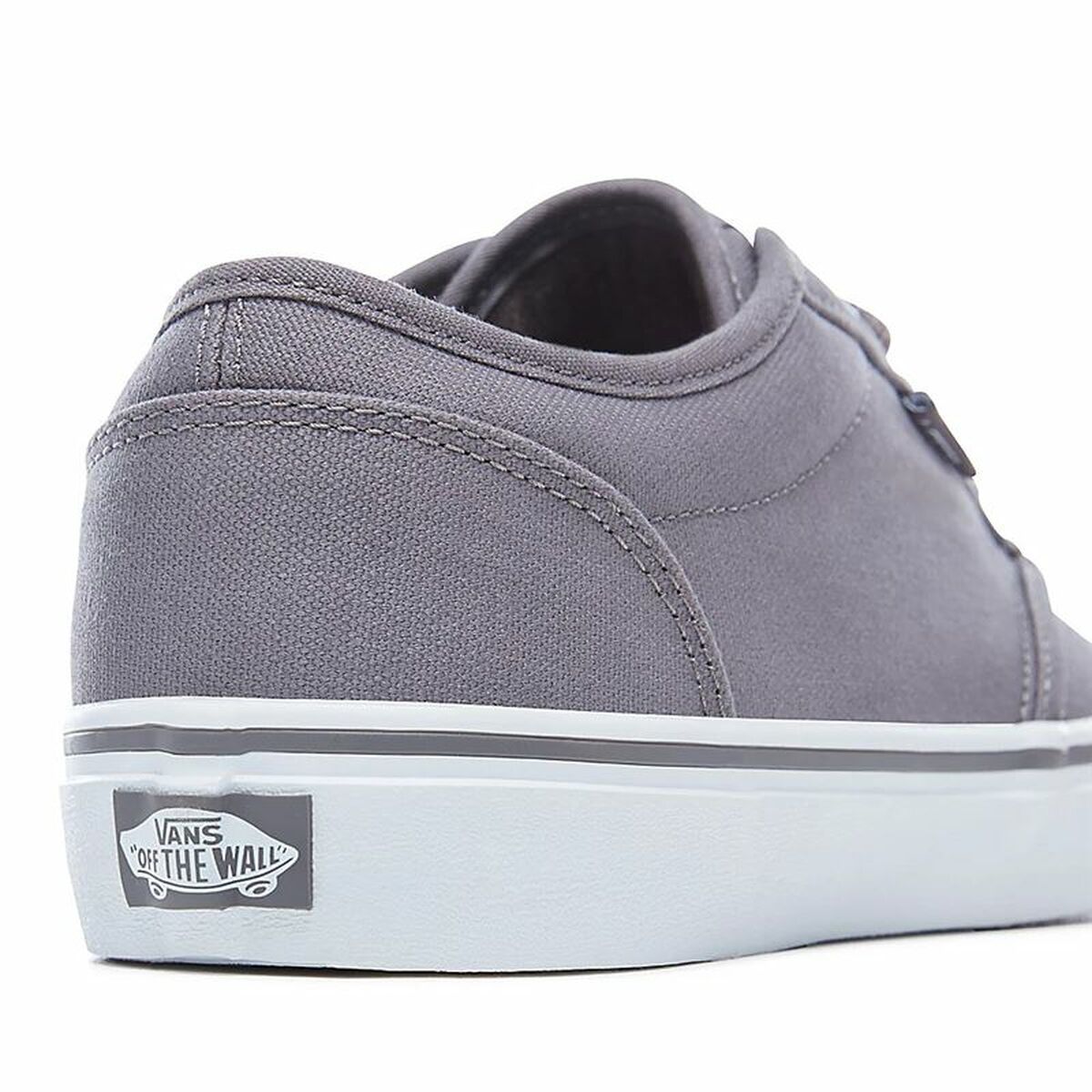 Gymnastikskor, Herr Vans Mn Atwood - 6