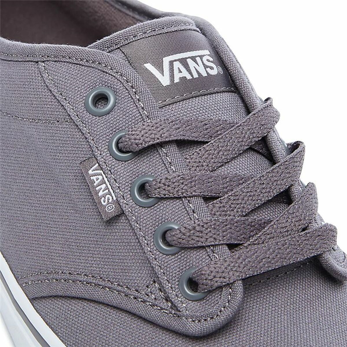 Gymnastikskor, Herr Vans Mn Atwood - 7