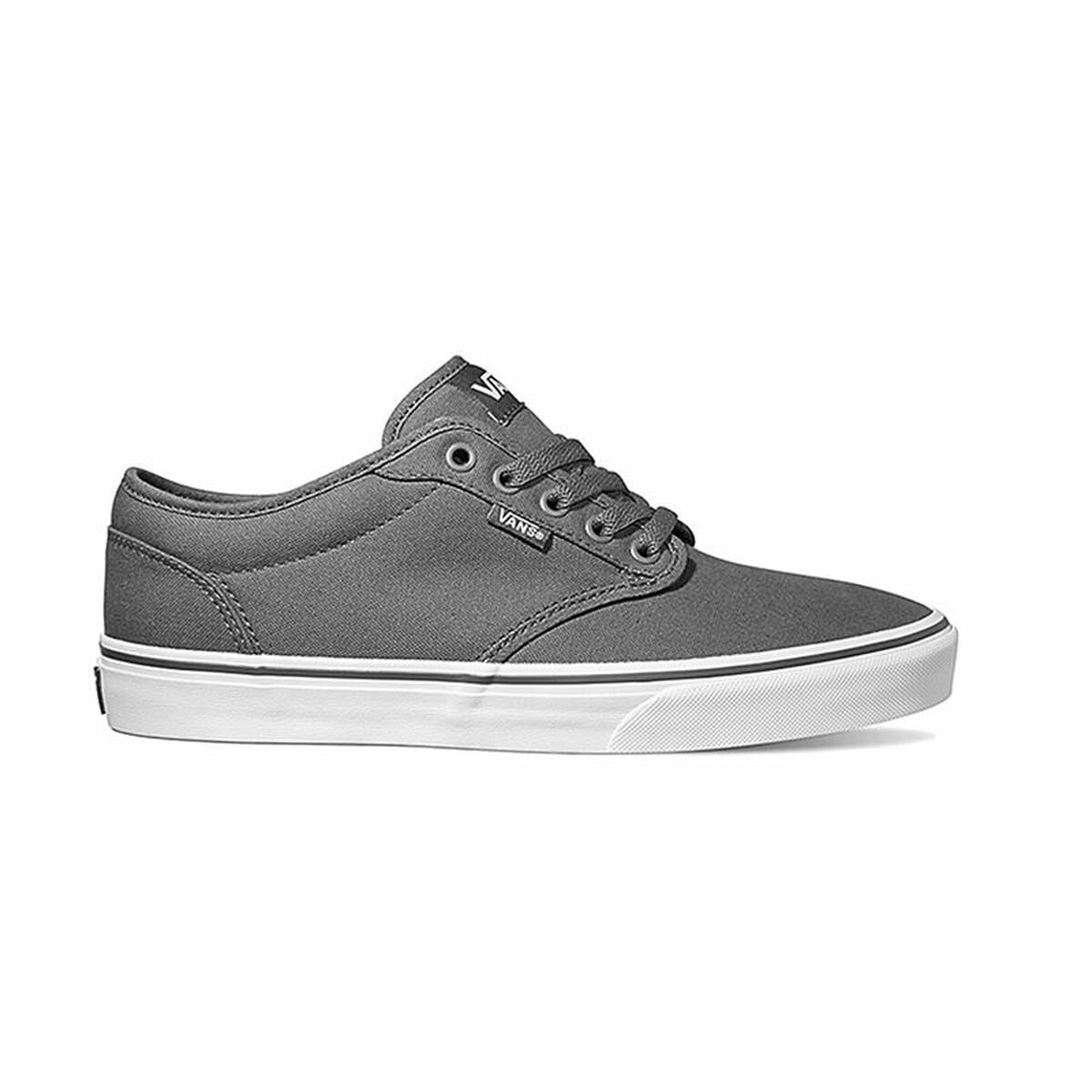Gymnastikskor, Herr Vans Mn Atwood