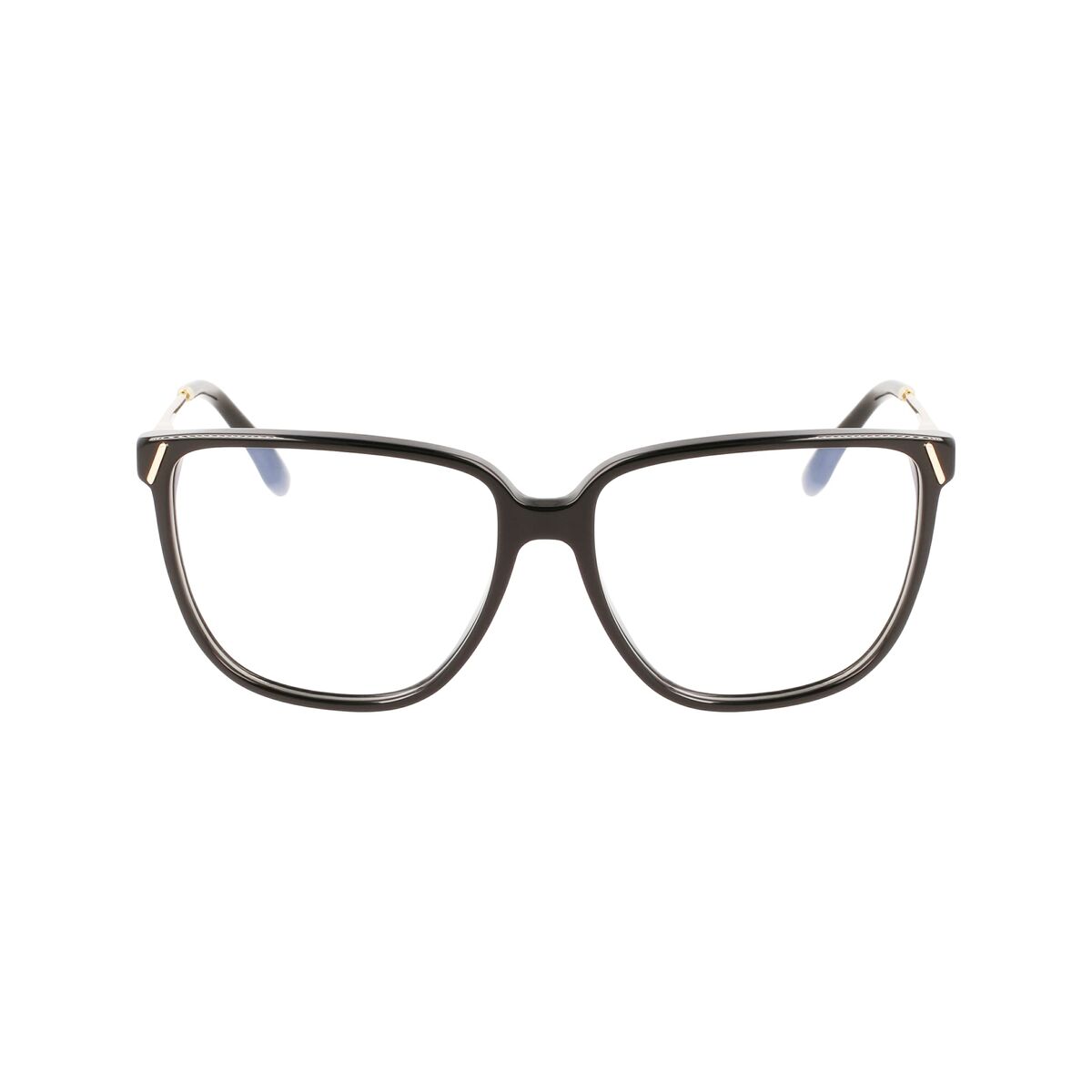 Glasögonbågar Victoria Beckham ø 57 mm - 2