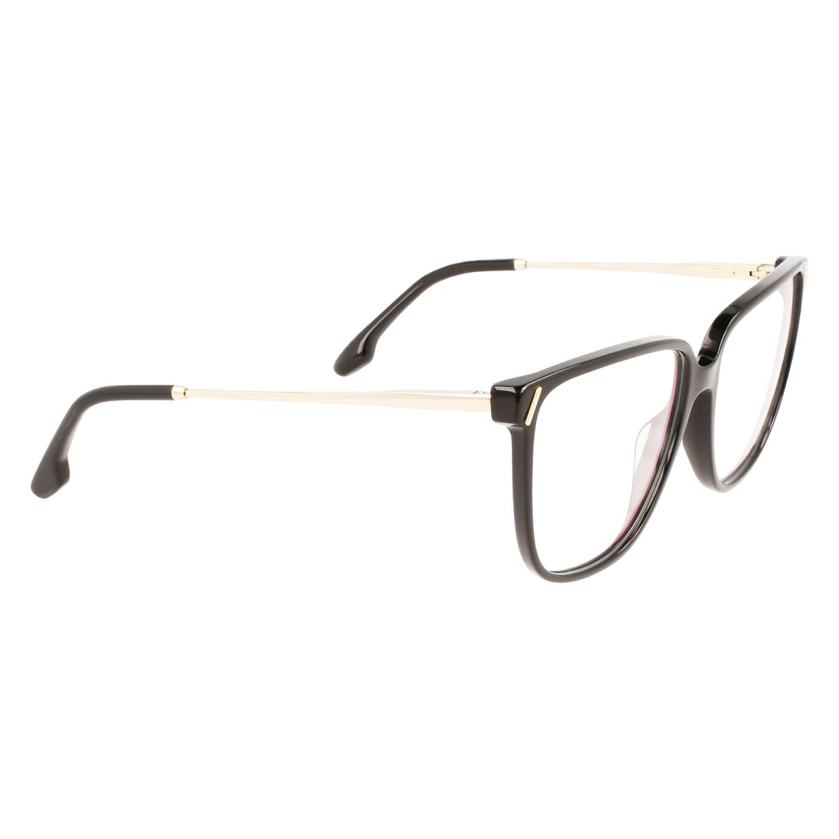 Glasögonbågar Victoria Beckham ø 57 mm - 3