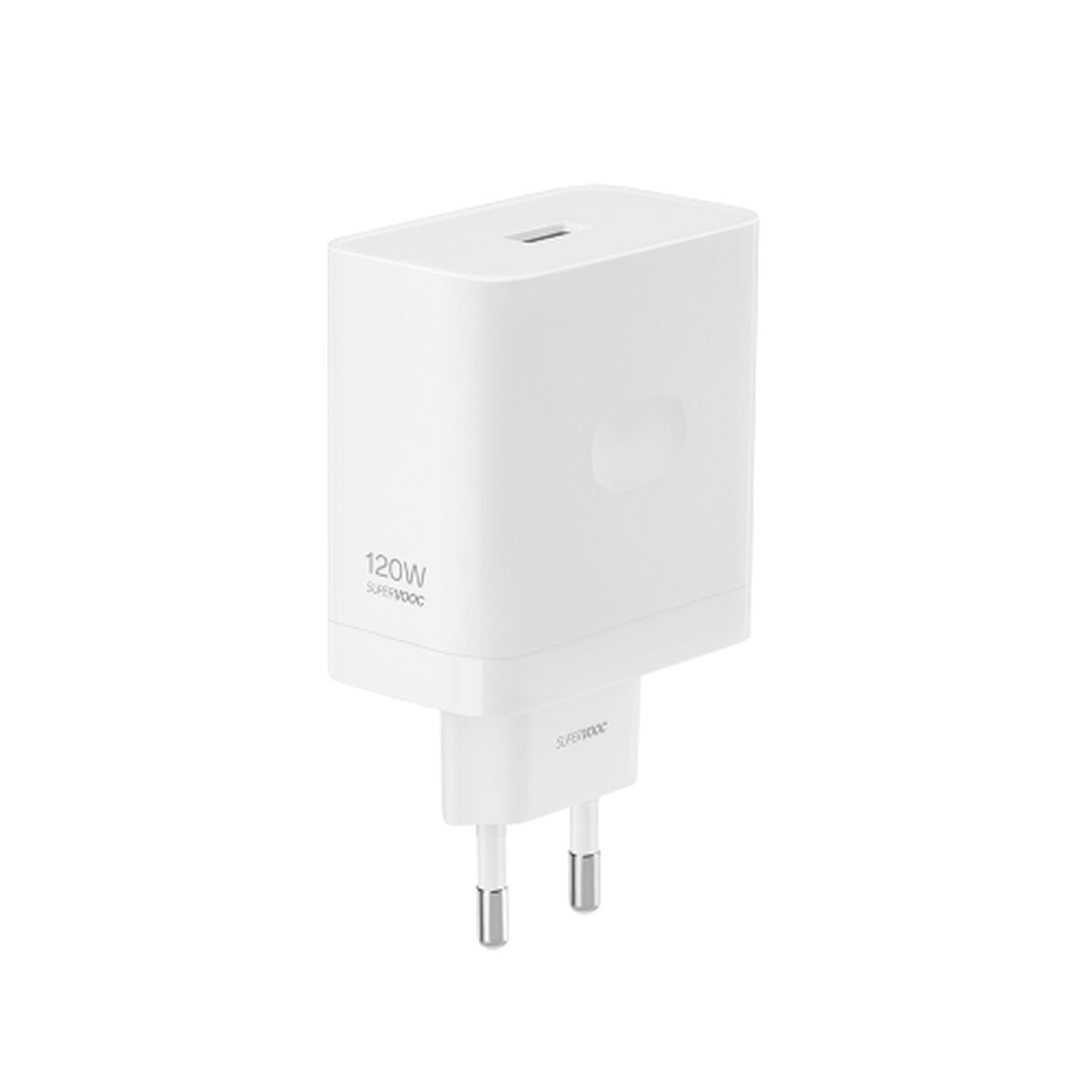 Smartklocka Realme 631451000018 120 W