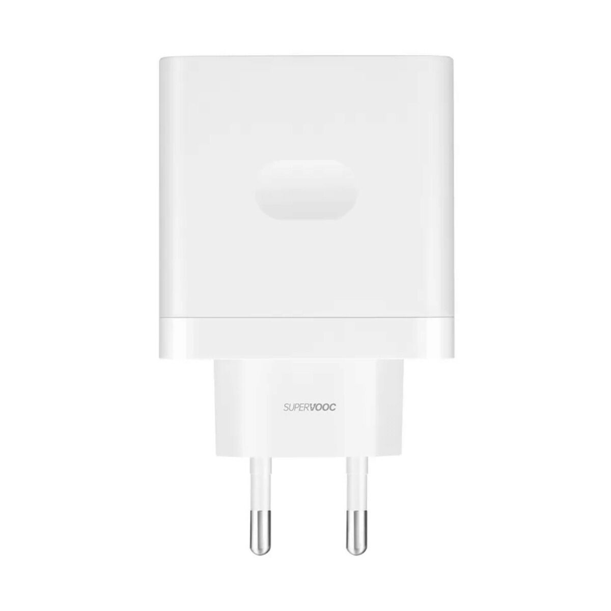 Smartklocka Realme 631451000018 120 W - 3