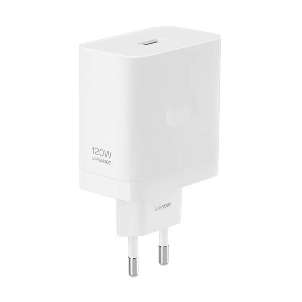 Smartklocka Realme 631451000018 120 W - 2