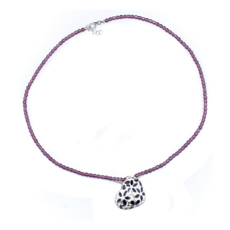 Damhängen Viceroy 1051C000-97 45 cm - 5