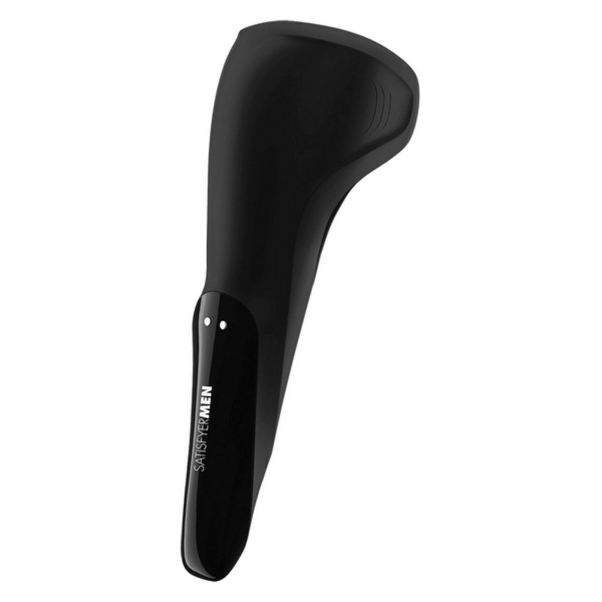 Masturberingsapparat Satisfyer - 5