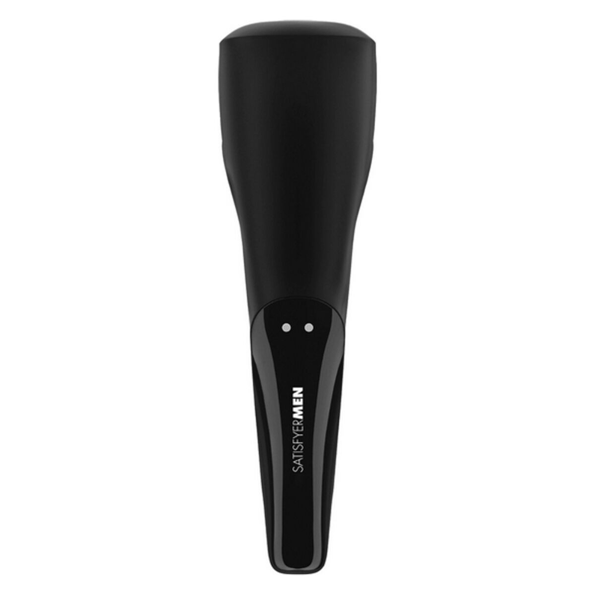 Masturberingsapparat Satisfyer - 3