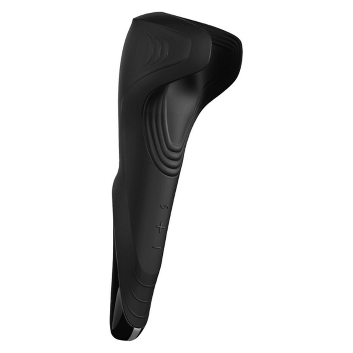 Masturberingsapparat Satisfyer