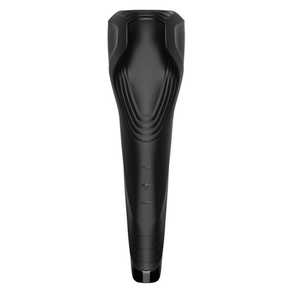 Masturberingsapparat Satisfyer - 4