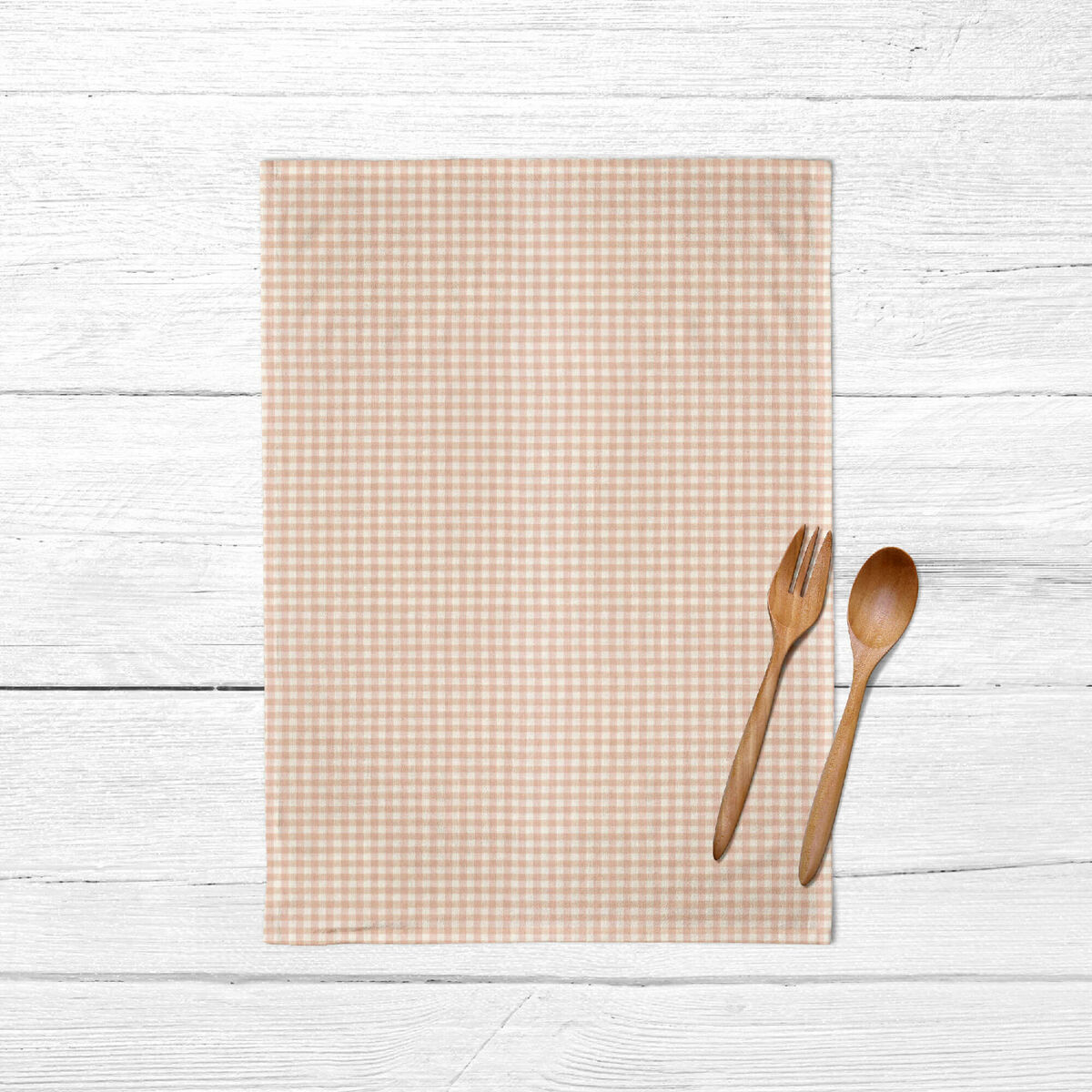 Uppsättning av kläder Belum Cuadros 50-11 Beige Multicolour 45 x 70 cm Ramar - 4