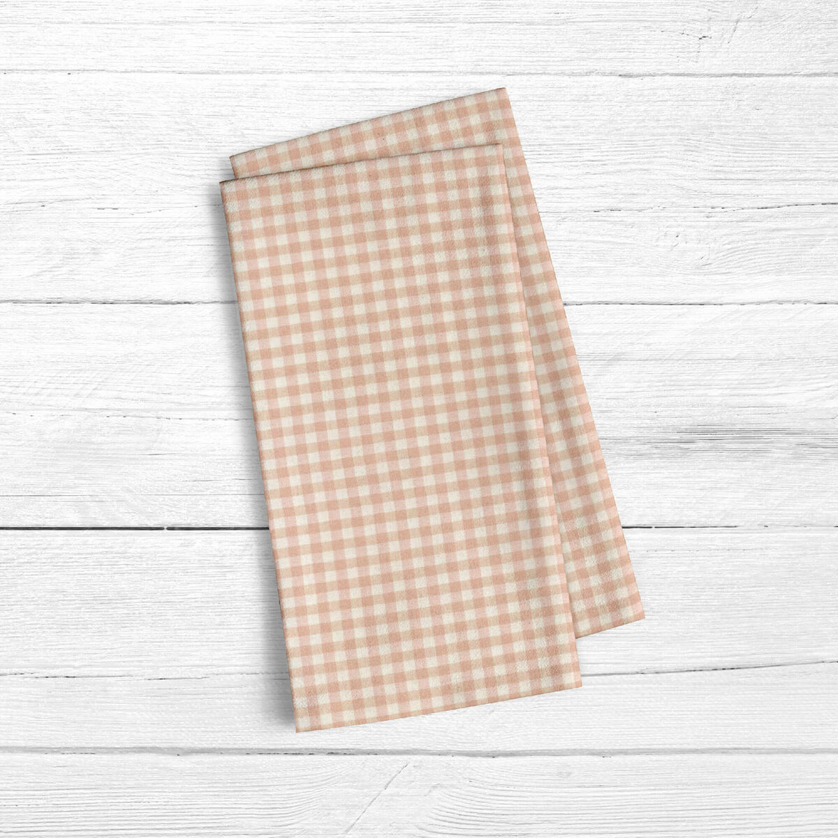 Uppsättning av kläder Belum Cuadros 50-11 Beige Multicolour 45 x 70 cm Ramar - 2