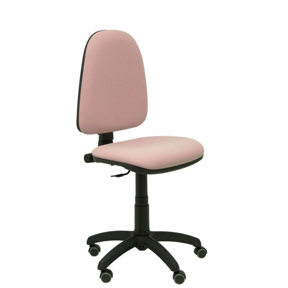 Kontorsstol Ayna bali Piqueras y Crespo 04CPBALI710RP Rosa