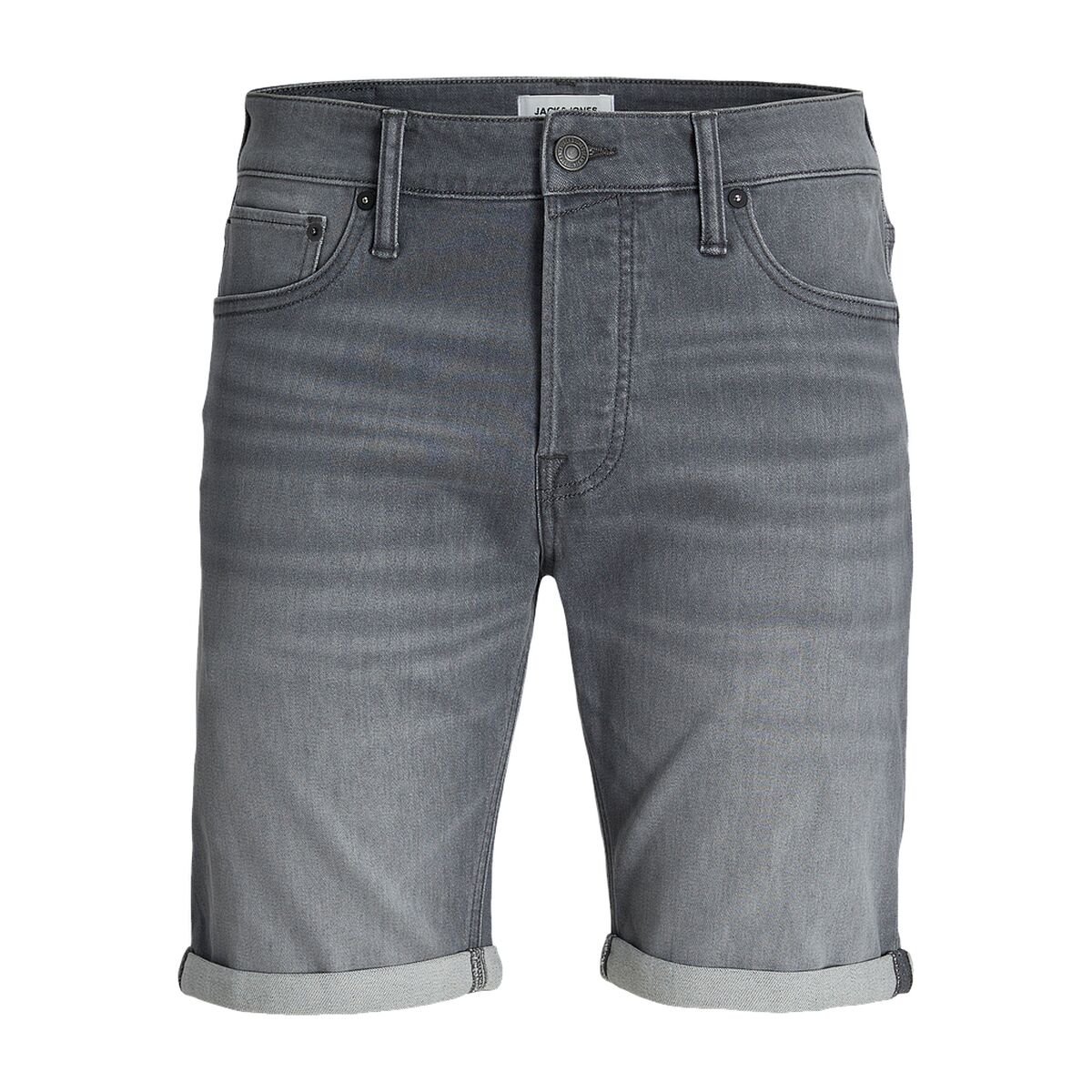 Herr Jeans Shorts Jack & Jones irick icon Ge 370 I.K 24