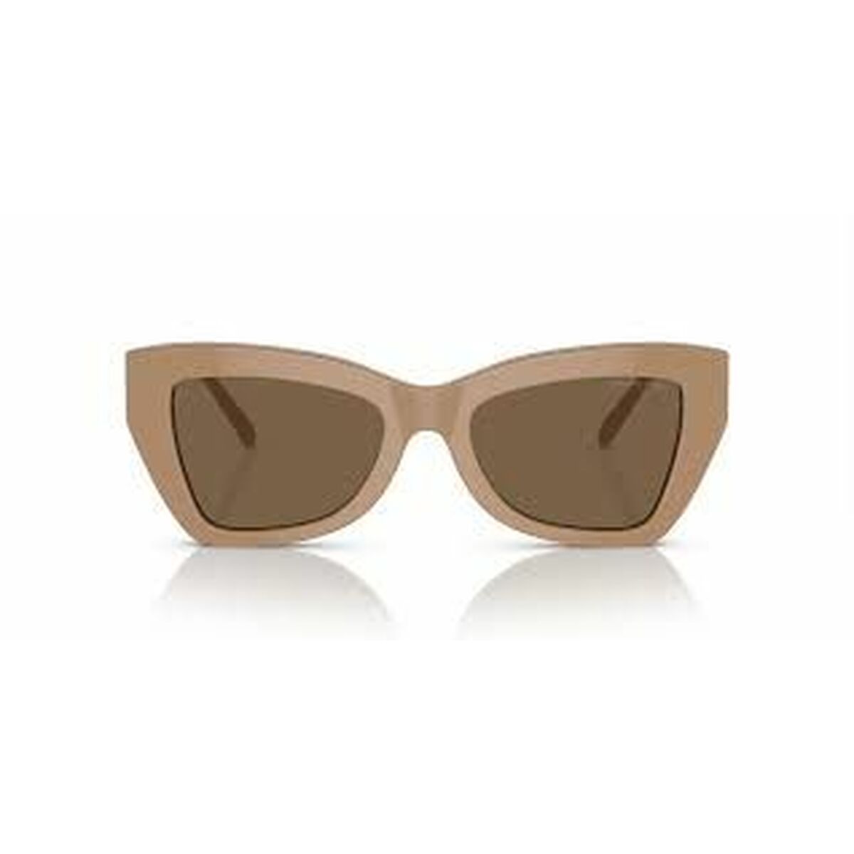 Damsolglasögon Michael Kors MK22053954735 Ø 52 mm - 2