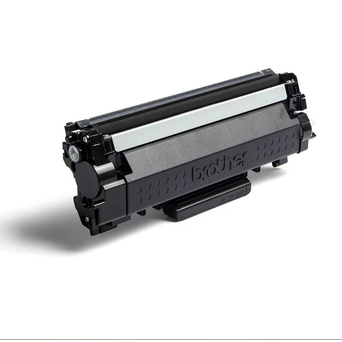 Original Toner Brother BA77949 Svart - 2