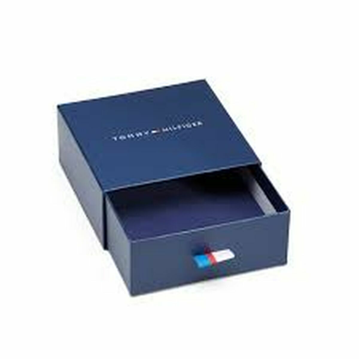Damarmband Tommy Hilfiger (Renoverade B) - 2