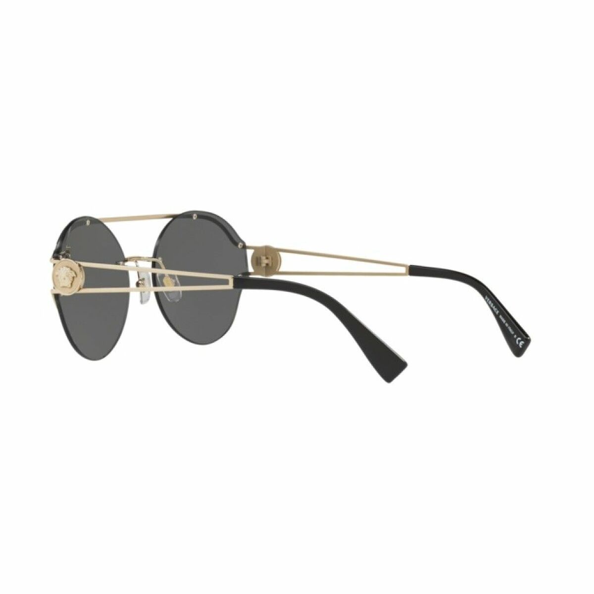 Damsolglasögon Versace VE2184-125287-61 Ø 61 mm - 2