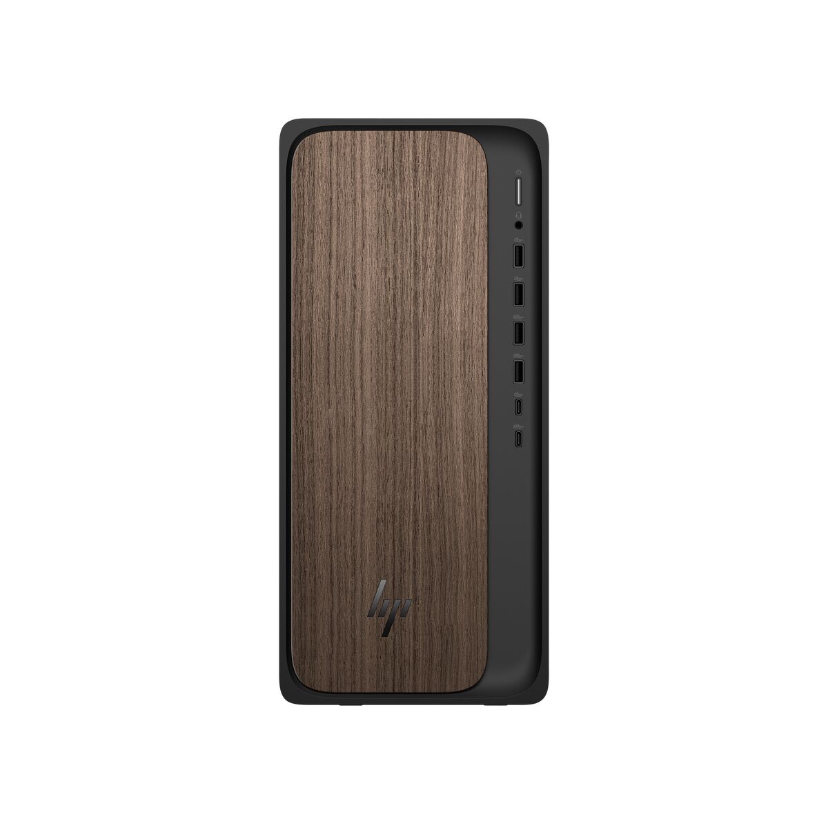 Bordsdator HP M03-0012NS U5-225 16 GB RAM 1 TB SSD
