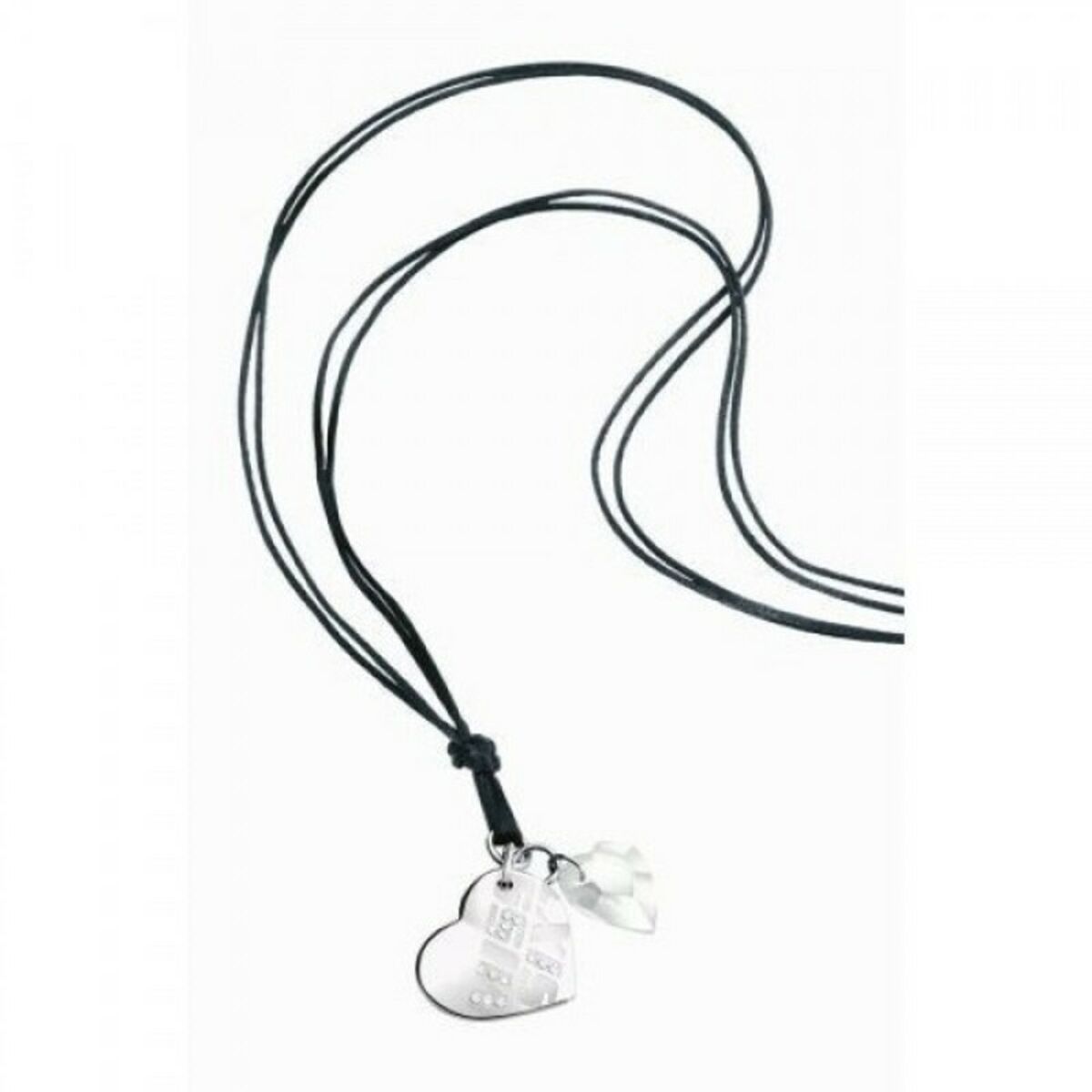 Damhalsband Miss Sixty WM1K502P (108 cm) - 4