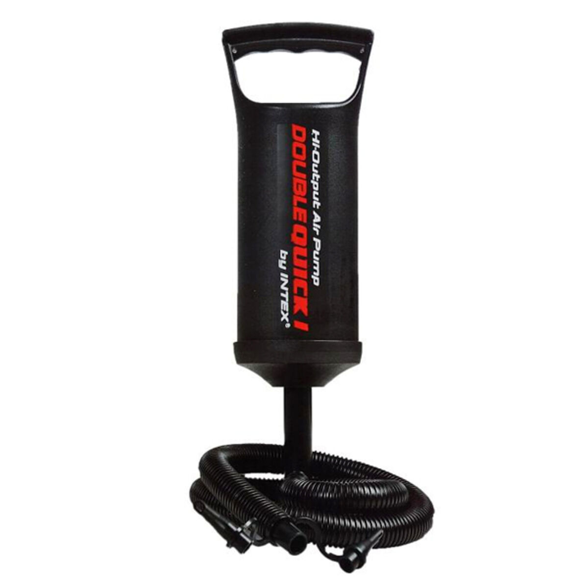 Luft Pump   Intex