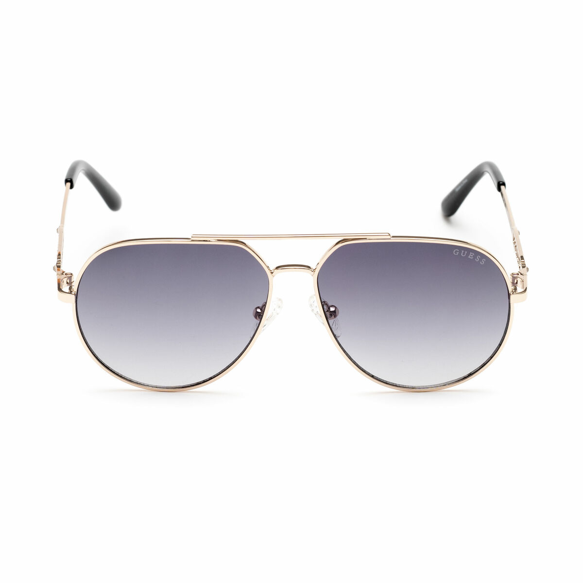 Damsolglasögon Guess GF6195-5632B ø 56 mm - 2