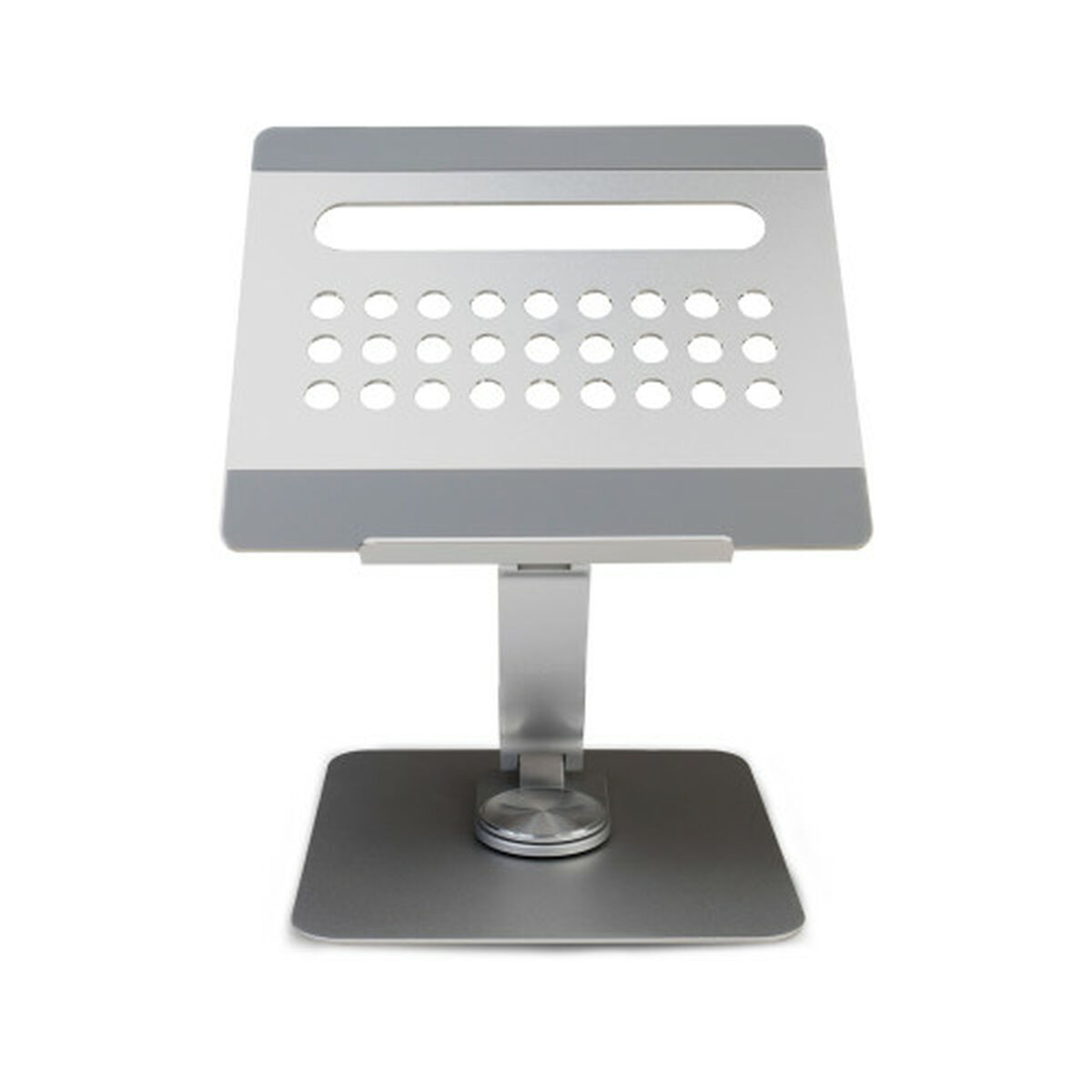 Kylplatta till laptop Ewent EW1269