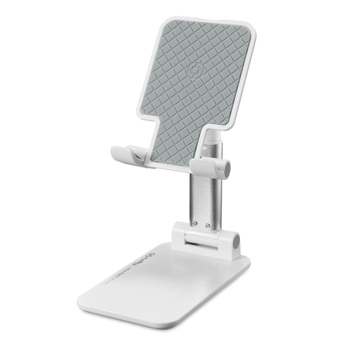 Laptopstöd Celly SWMAGICDESKWH