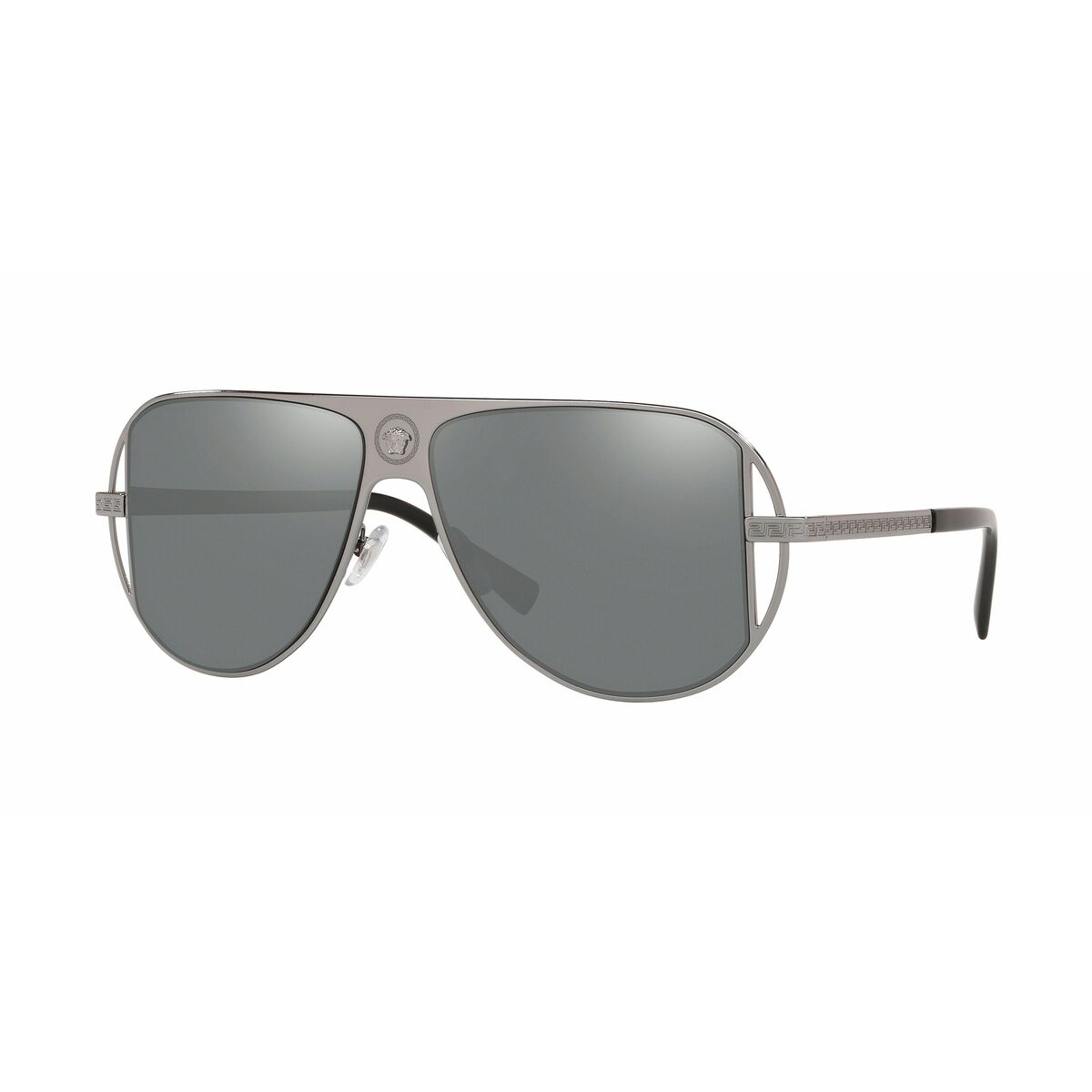 Damsolglasögon Versace VE2212-10016G-57 ø 57 mm
