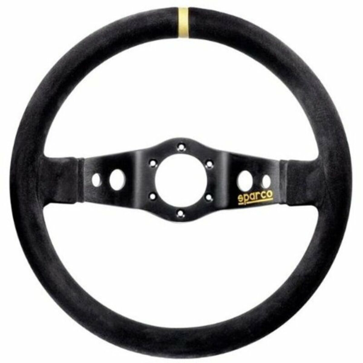Racing-ratt Sparco Razze Calice (Ø 35 cm) - 2