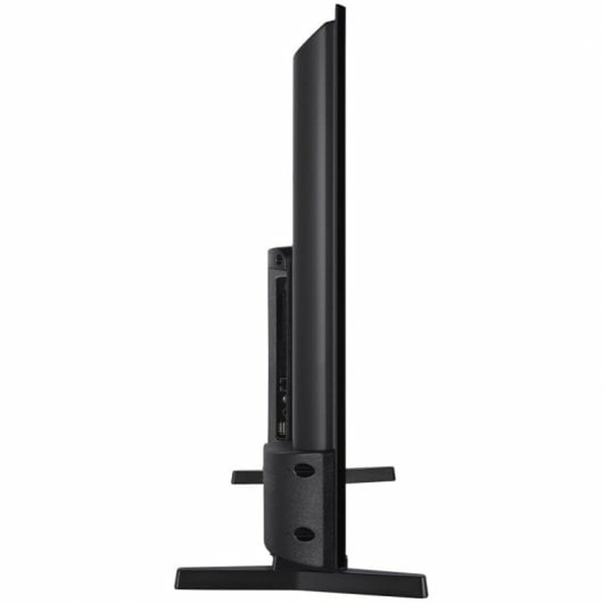 Smart TV Nilait Prisma NI-55UB7001S 4K Ultra HD 55" - 5