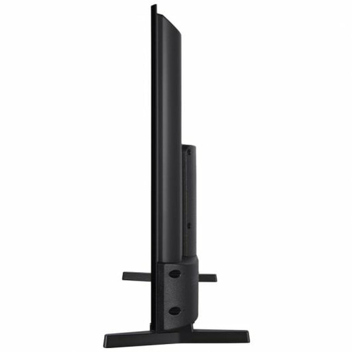 Smart TV Nilait Prisma NI-55UB7001S 4K Ultra HD 55" - 15