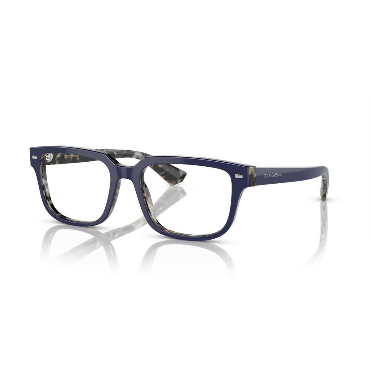 Herrsolglasögon Dolce & Gabbana DG 3380 - 2