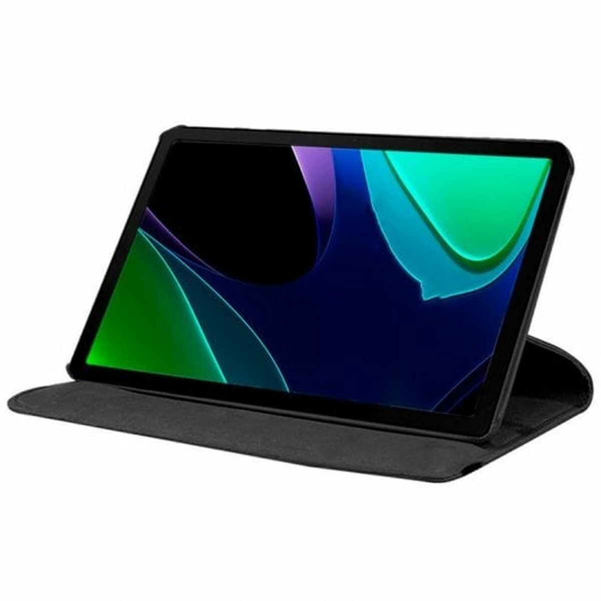 Fodral till Läsplatta Cool Xiaomi Pad 6 Svart - 3