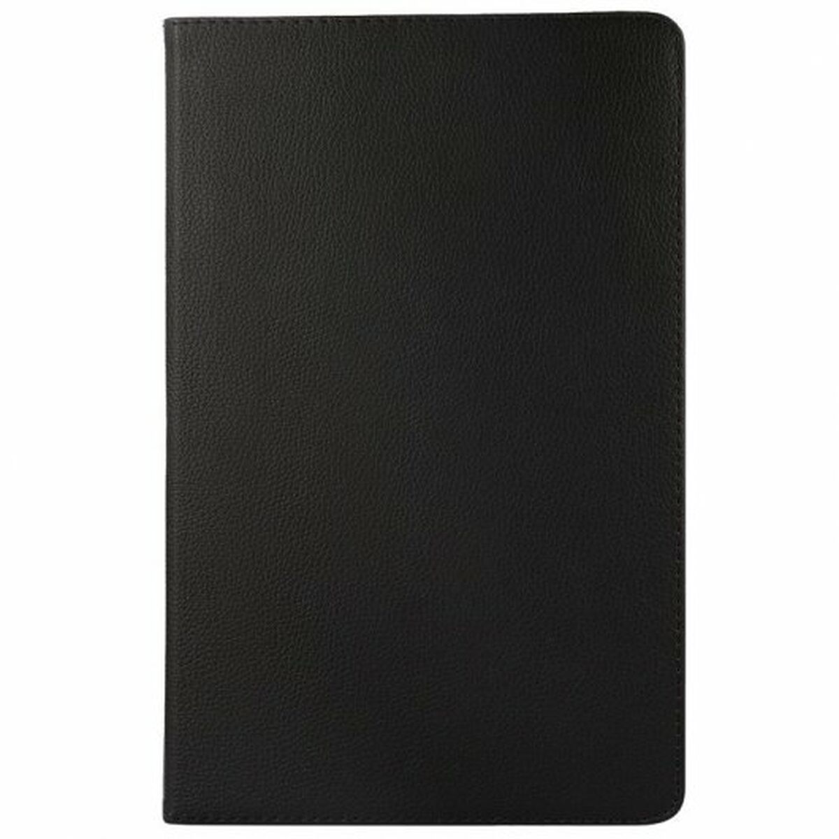Fodral till Läsplatta Cool Xiaomi Pad 6 Svart