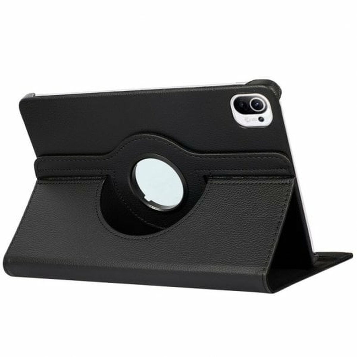 Fodral till Läsplatta Cool Xiaomi Pad 6 Svart - 7