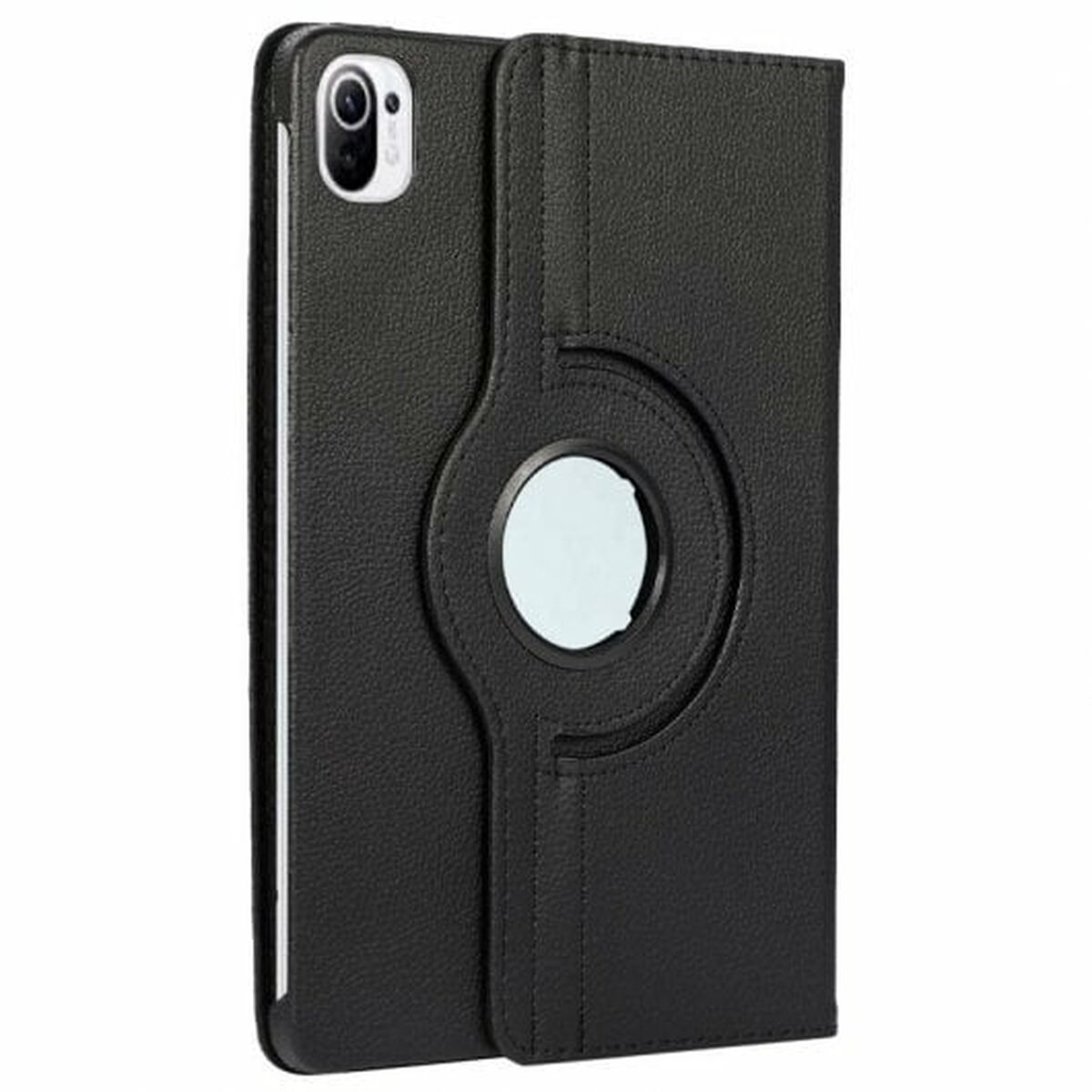Fodral till Läsplatta Cool Xiaomi Pad 6 Svart - 4