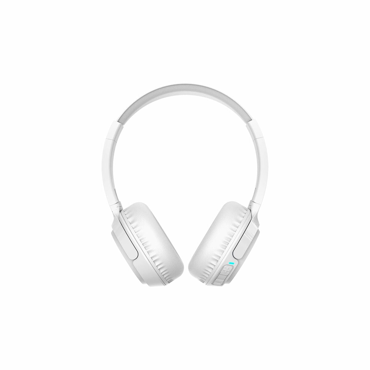 Bluetooth Hörlurar SPC 4628B Vit - 3