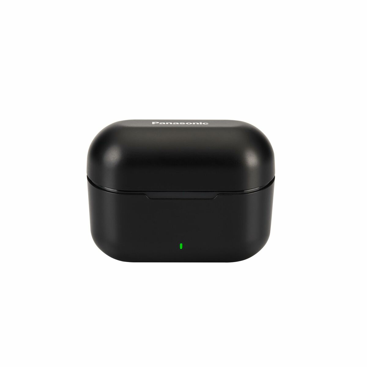 Ear Bluetooth hörlurar Panasonic RZ-B310WDE-K Svart - 3
