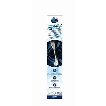 Skotorkare CARE CSRU1102
